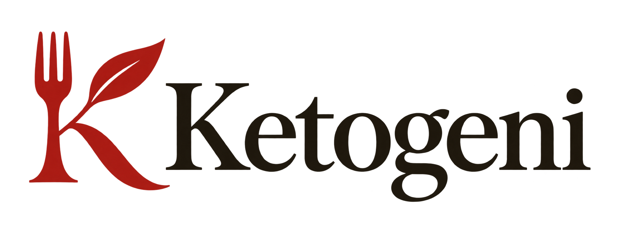 Ketogeni